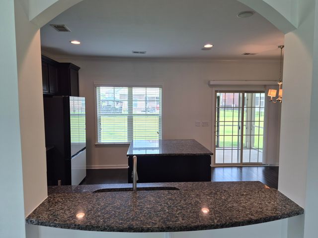 2165 Indiangrass Cove, Sumter, SC 29153