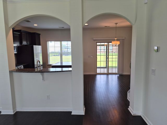 2165 Indiangrass Cove, Sumter, SC 29153