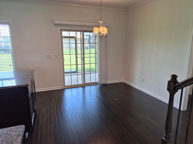 2165 Indiangrass Cove, Sumter, SC 29153