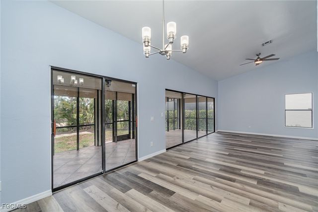 12601 Kelly Palm DR, Fort Myers, FL 33908