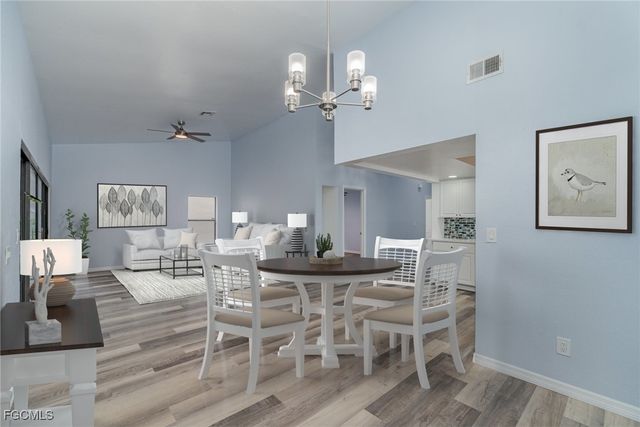 12601 Kelly Palm DR, Fort Myers, FL 33908