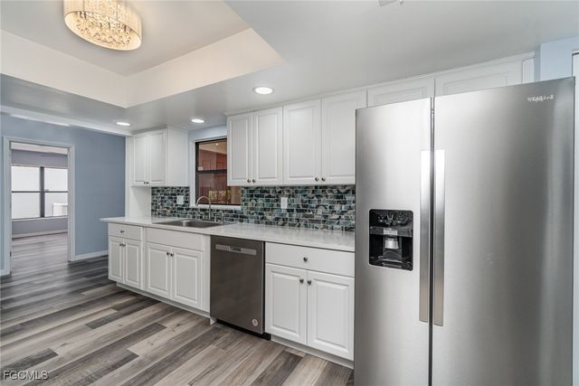 12601 Kelly Palm DR, Fort Myers, FL 33908