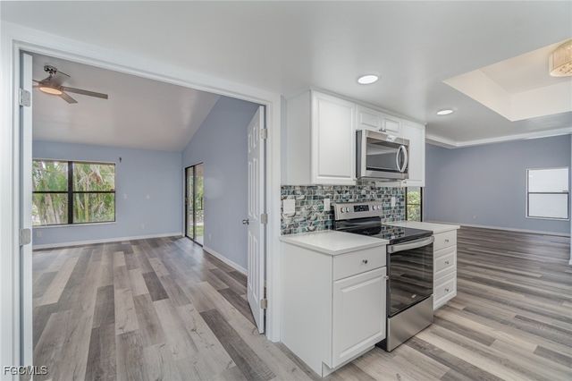 12601 Kelly Palm DR, Fort Myers, FL 33908