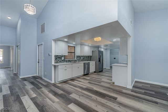 12601 Kelly Palm DR, Fort Myers, FL 33908