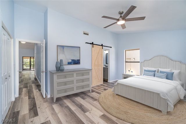 12601 Kelly Palm DR, Fort Myers, FL 33908