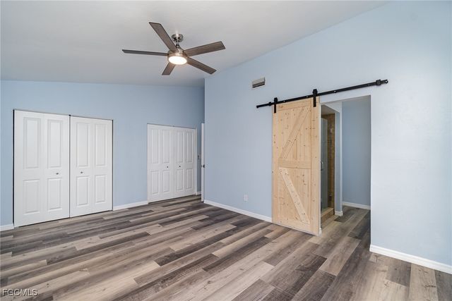 12601 Kelly Palm DR, Fort Myers, FL 33908