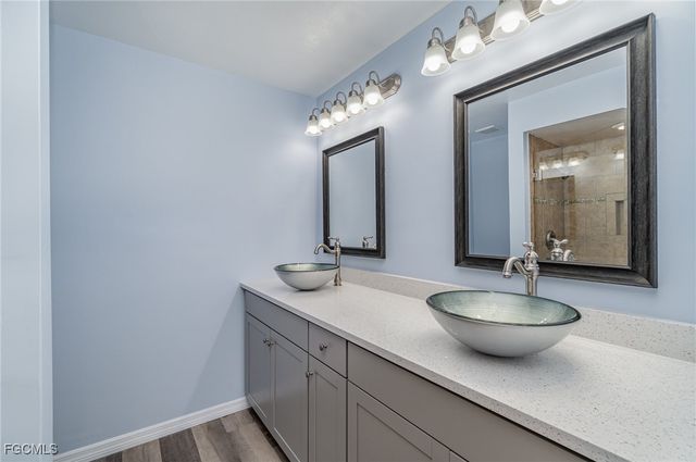 12601 Kelly Palm DR, Fort Myers, FL 33908