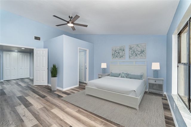 12601 Kelly Palm DR, Fort Myers, FL 33908