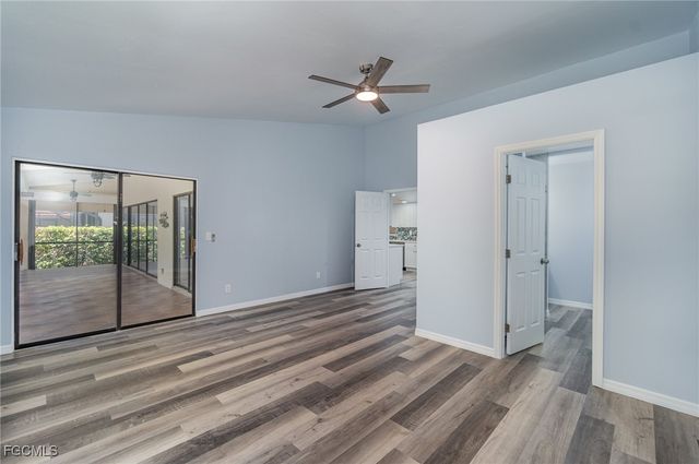 12601 Kelly Palm DR, Fort Myers, FL 33908