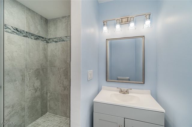 12601 Kelly Palm DR, Fort Myers, FL 33908