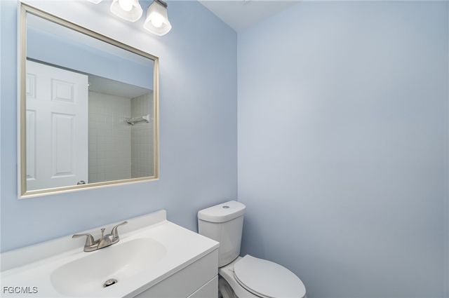 12601 Kelly Palm DR, Fort Myers, FL 33908