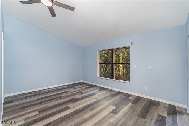 12601 Kelly Palm DR, Fort Myers, FL 33908