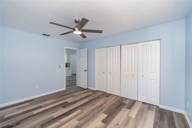 12601 Kelly Palm DR, Fort Myers, FL 33908