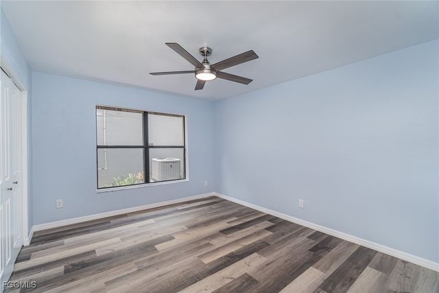 12601 Kelly Palm DR, Fort Myers, FL 33908