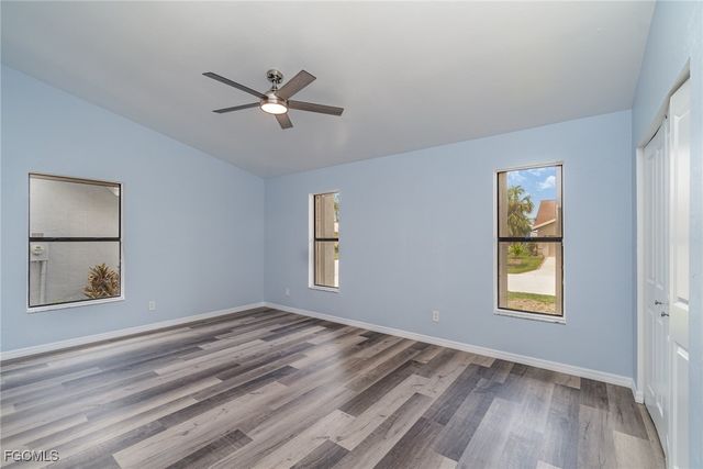 12601 Kelly Palm DR, Fort Myers, FL 33908