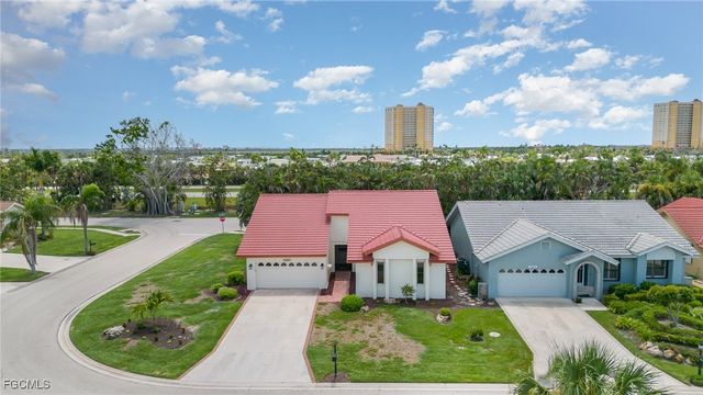 12601 Kelly Palm DR, Fort Myers, FL 33908