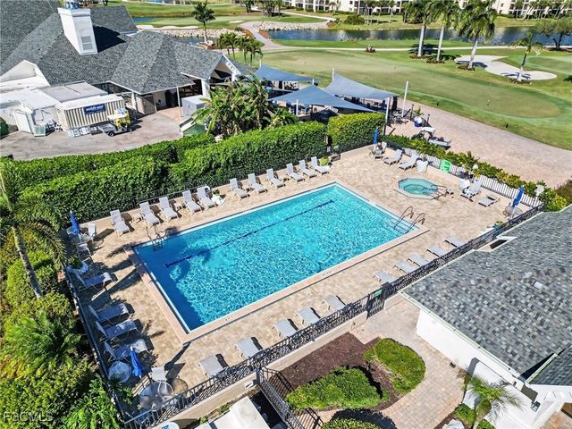 12601 Kelly Palm DR, Fort Myers, FL 33908