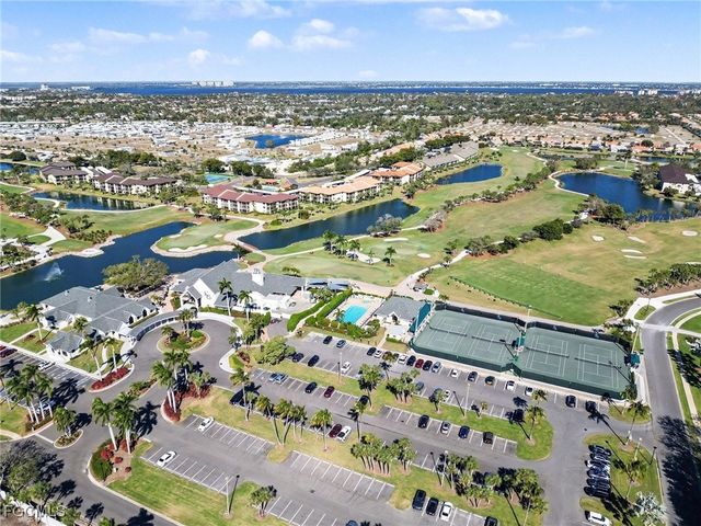 12601 Kelly Palm DR, Fort Myers, FL 33908