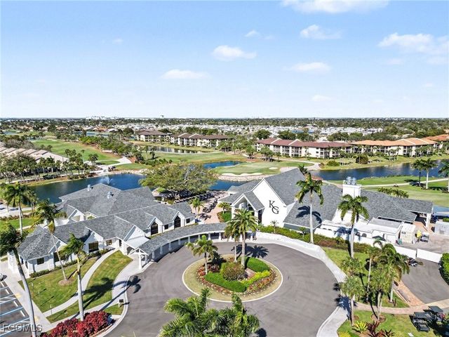 12601 Kelly Palm DR, Fort Myers, FL 33908