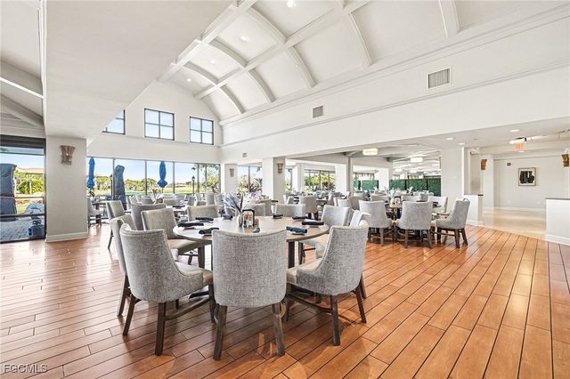 12601 Kelly Palm DR, Fort Myers, FL 33908