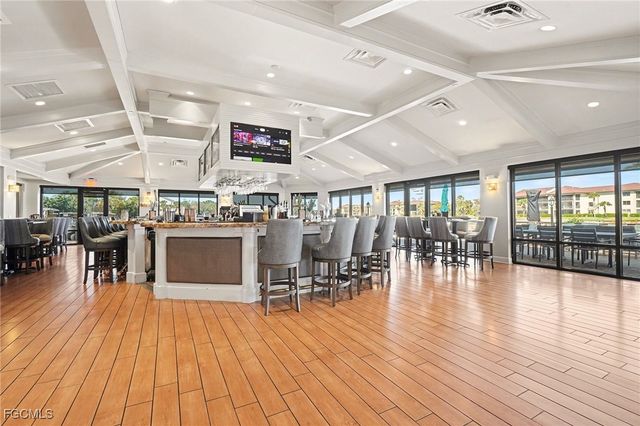 12601 Kelly Palm DR, Fort Myers, FL 33908