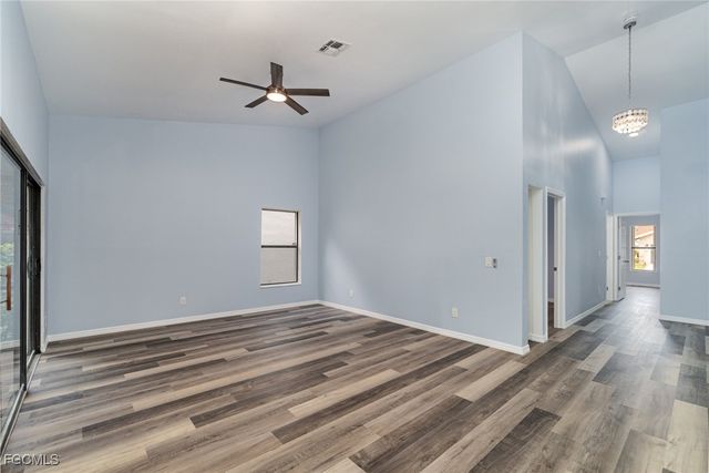 12601 Kelly Palm DR, Fort Myers, FL 33908