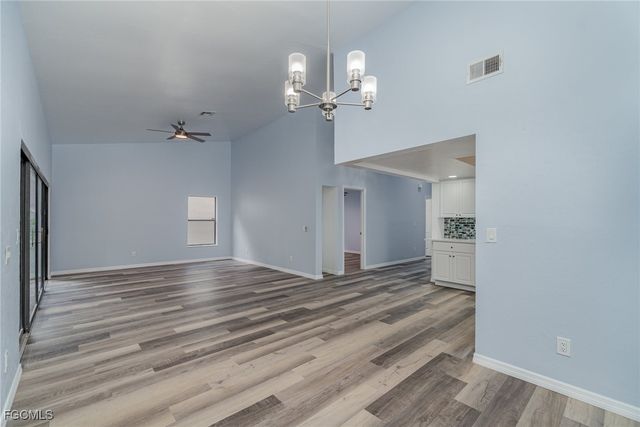 12601 Kelly Palm DR, Fort Myers, FL 33908