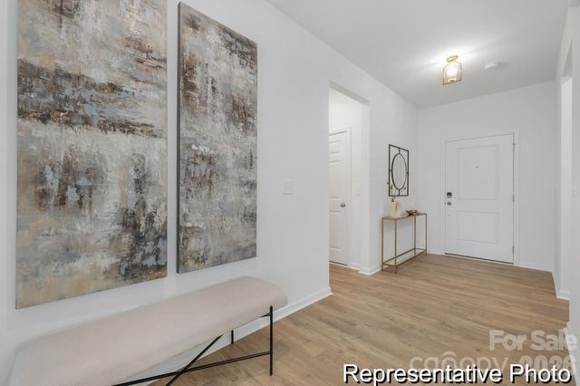 431 Whispering Hills Drive 154bp, Locust, NC 28097