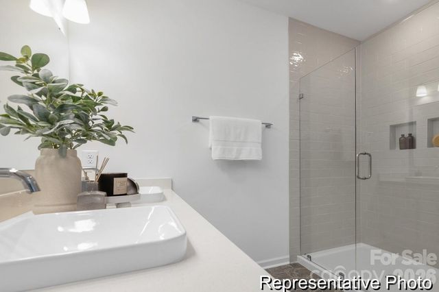 431 Whispering Hills Drive 154bp, Locust, NC 28097