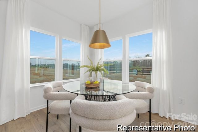 431 Whispering Hills Drive 154bp, Locust, NC 28097