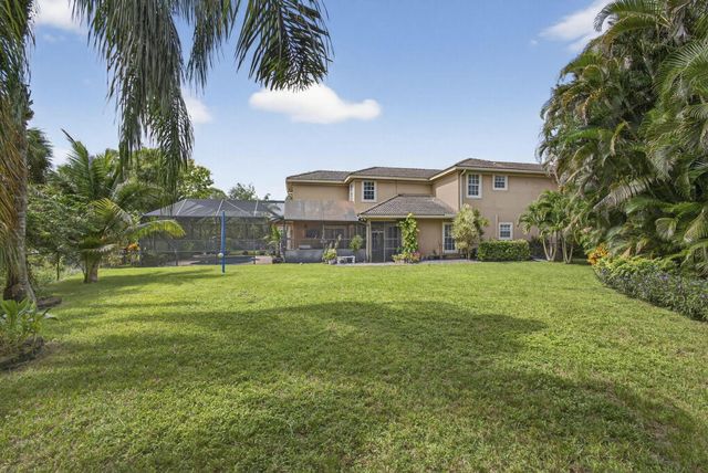 129 Via Bosque, Jupiter, FL 33458
