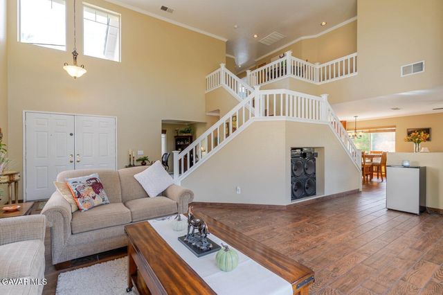 40055 Denham Drive, Palmdale, CA 93551