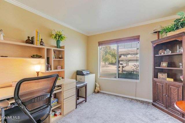 40055 Denham Drive, Palmdale, CA 93551