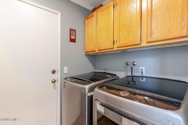 40055 Denham Drive, Palmdale, CA 93551