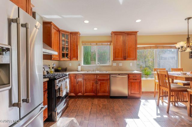 40055 Denham Drive, Palmdale, CA 93551