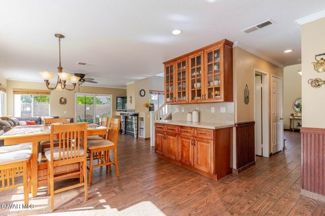 40055 Denham Drive, Palmdale, CA 93551