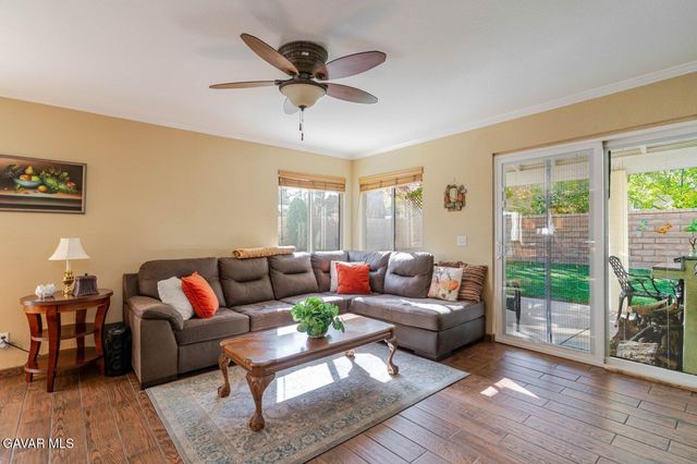 40055 Denham Drive, Palmdale, CA 93551