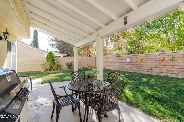 40055 Denham Drive, Palmdale, CA 93551