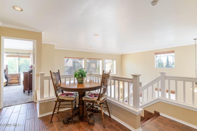 40055 Denham Drive, Palmdale, CA 93551