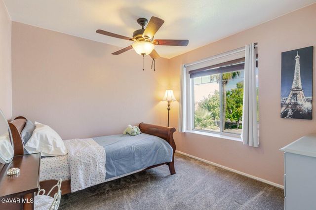 40055 Denham Drive, Palmdale, CA 93551