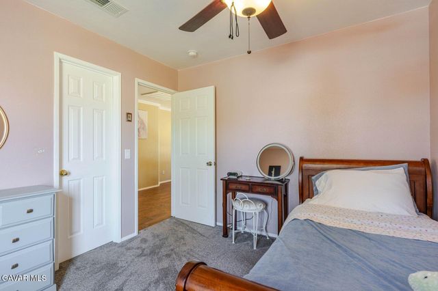 40055 Denham Drive, Palmdale, CA 93551