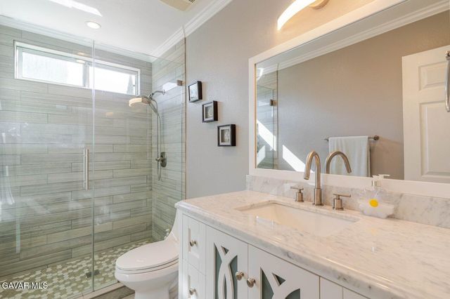 40055 Denham Drive, Palmdale, CA 93551