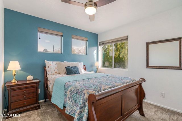 40055 Denham Drive, Palmdale, CA 93551