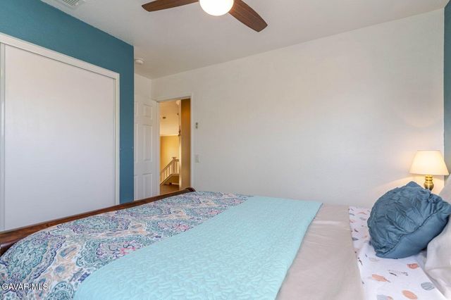 40055 Denham Drive, Palmdale, CA 93551