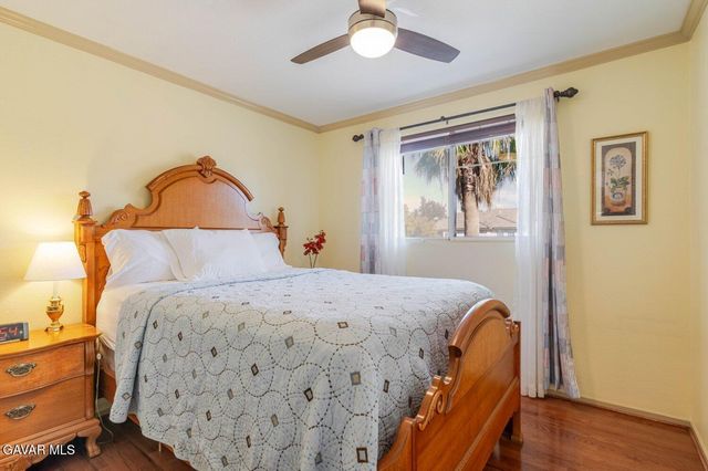 40055 Denham Drive, Palmdale, CA 93551