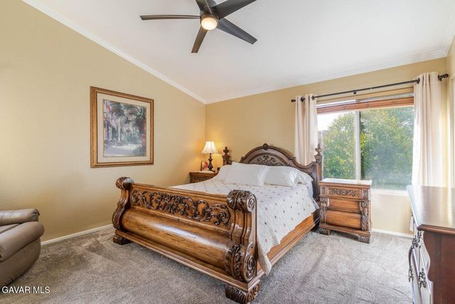 40055 Denham Drive, Palmdale, CA 93551