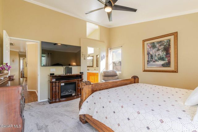 40055 Denham Drive, Palmdale, CA 93551