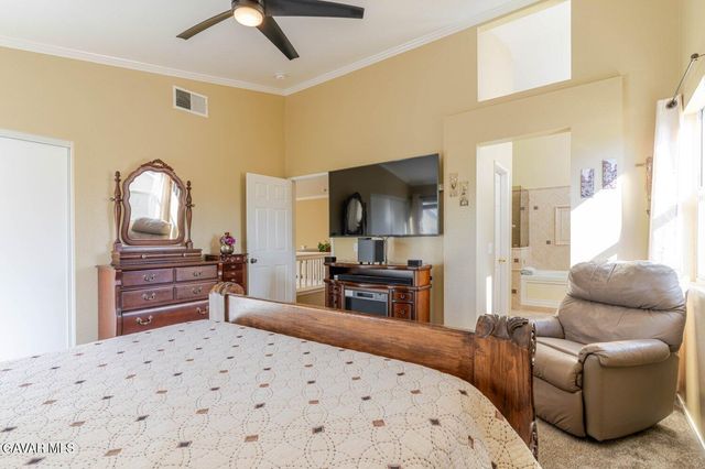 40055 Denham Drive, Palmdale, CA 93551