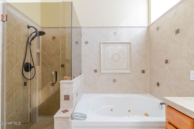 40055 Denham Drive, Palmdale, CA 93551