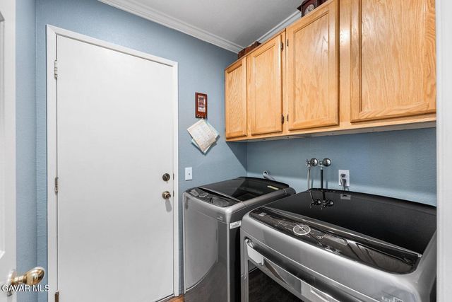 40055 Denham Drive, Palmdale, CA 93551